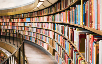 Dan istraživačke nastave