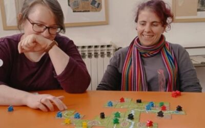 Nastavnice iz Francuske na job shadowingu u Trećoj