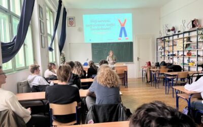 Tjedan financijske pismenosti u Trećoj