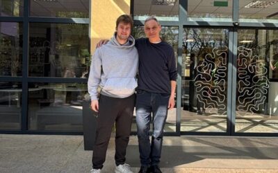 Na državnom natjecanju iz logike i filozofije 2024./2025.