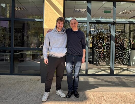 Na državnom natjecanju iz logike i filozofije 2024./2025.