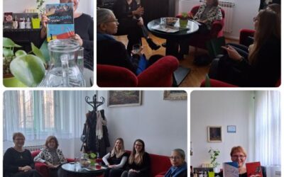 Potpisan Dodatak protokolu o suradnji između III. gimnazije i Instituta Camões