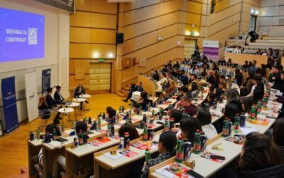 Financijska akademija