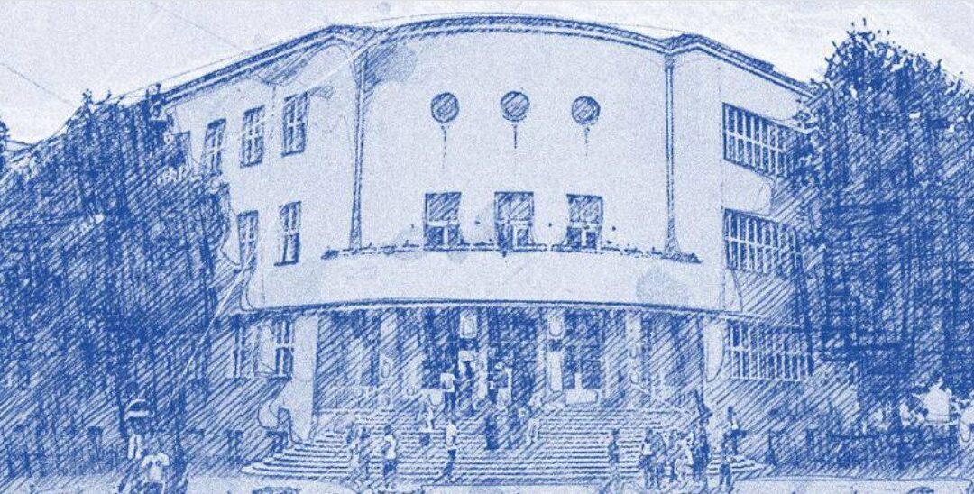 Križanićeve Open natjecanje u debati održano je 24. i 25. siječnja 2026. u II. gimnaziji