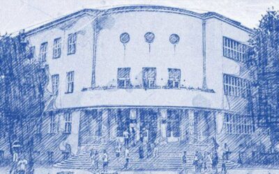 Križanićeve Open natjecanje u debati održano je 24. i 25. siječnja 2026. u II. gimnaziji