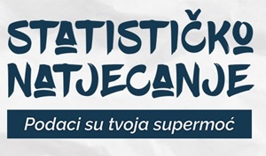 Statističko natjecanje