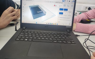 Ambalaža budućnosti