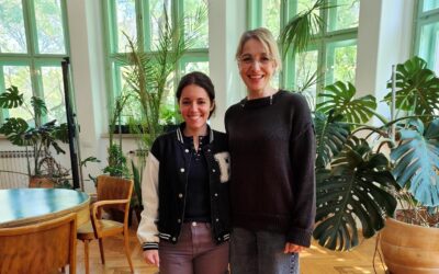 Hippo kvalifikacije u Italiji