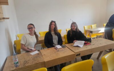 Logic Lab – međunarodni debatni turnir