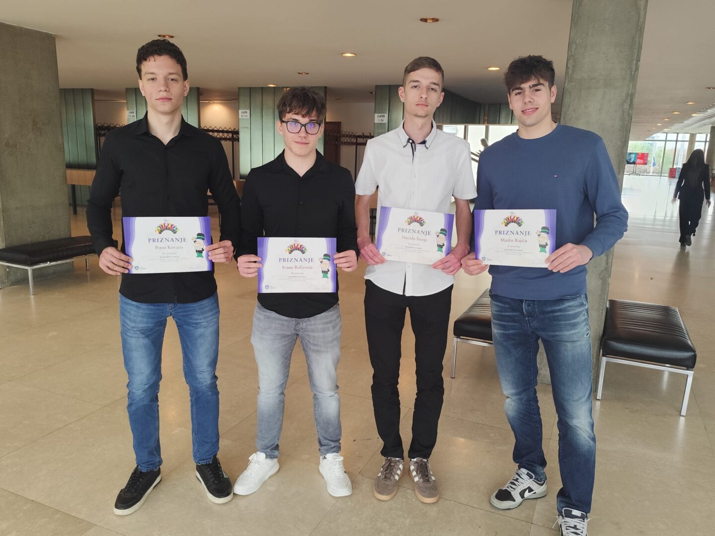 WhatsApp Image 2026-04-13 at 10.58.51 (1)