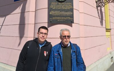 Državni prvak iz povijesti