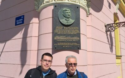 Državni prvak iz povijesti