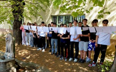 Put privilegija – radionica